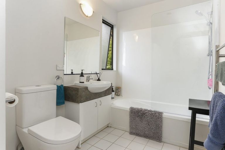 Photo of property in 39/17 Georgia Terrace, Albany, Auckland, 0632