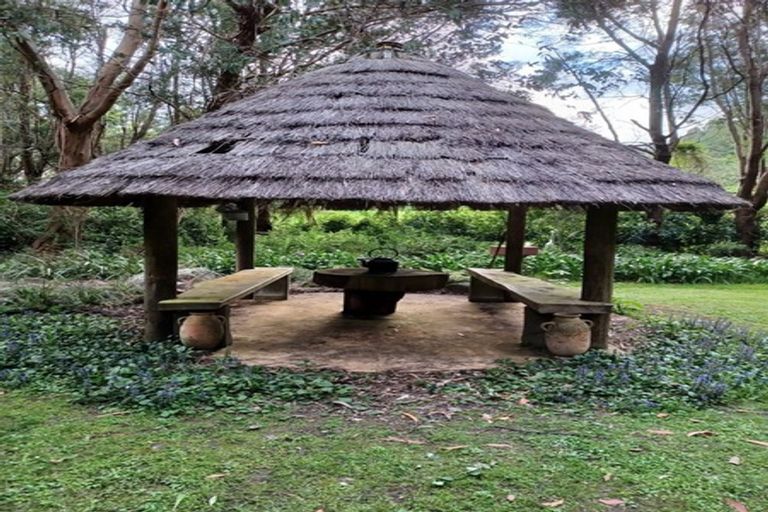 Photo of property in 104 French Farm Valley Road, French Farm, Akaroa, 7582