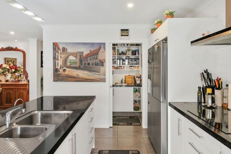 Photo of property in 22 Gleneagles Drive, Aongatete, Katikati, 3178