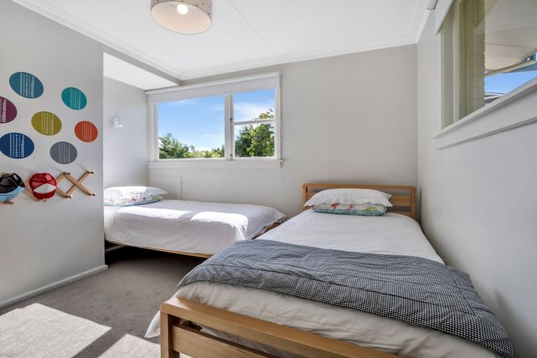 Photo of property in 8a Greta Street, South Hill, Oamaru, 9400