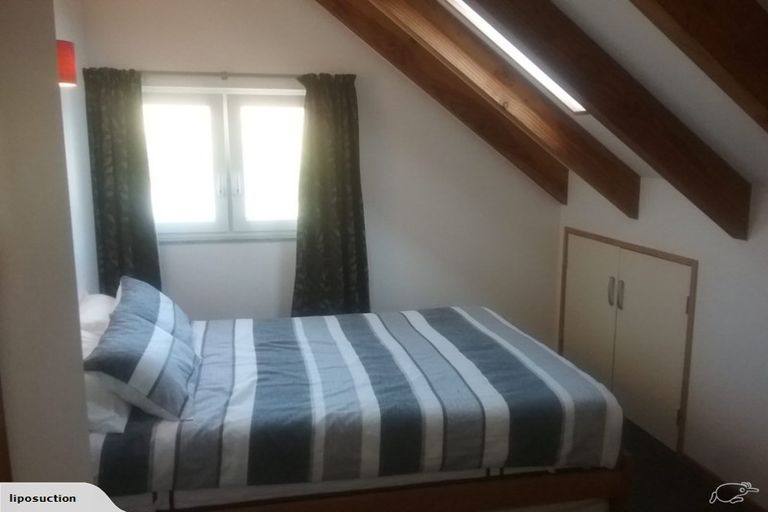 Photo of property in 5 Greenway Drive, Kerikeri, 0230