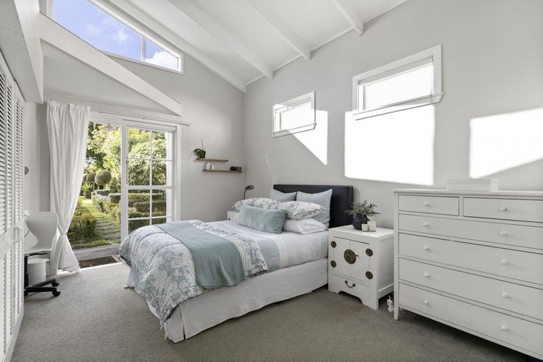 Photo of property in 22 Crescent Road, Epsom, Auckland, 1023