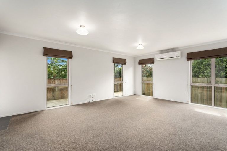 Photo of property in 16a Pohutu Street, Whakatane, 3120