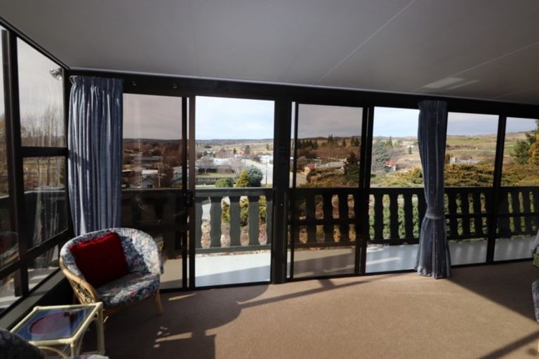 Photo of property in 65 Swindon Street, Ophir, Omakau, 9393