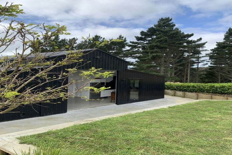 Photo of property in 74c Solway Road, Whitford, 2576