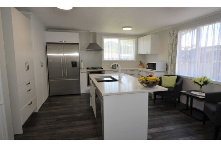 Photo of property in 72 Newall Street, Kawerau, 3127