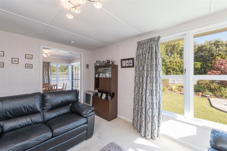 Photo of property in 21 North Road, The Wood, Nelson, 7010