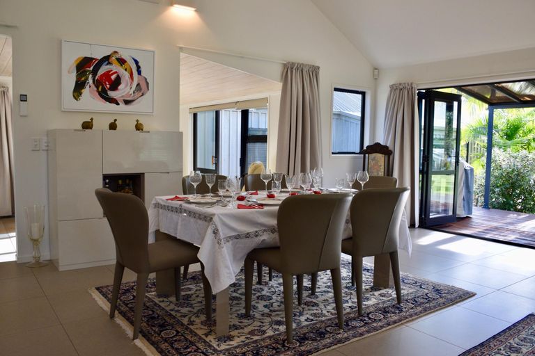 Photo of property in 119d Stanners Road, Kerikeri, 0295