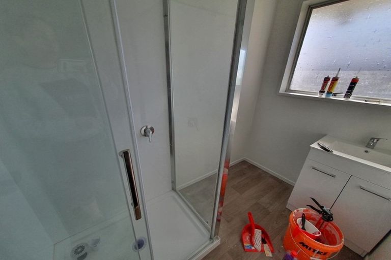 Photo of property in 1/34 Huxley Street, Sydenham, Christchurch, 8023