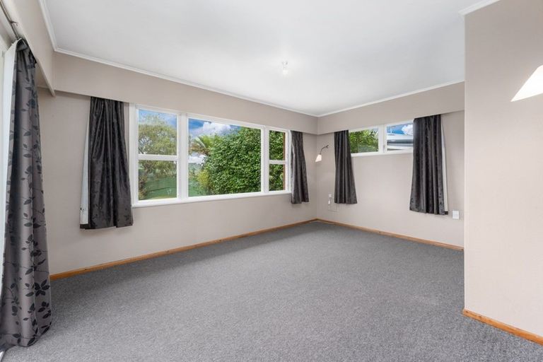 Photo of property in 20 Kururau Road, Taumarunui, 3920