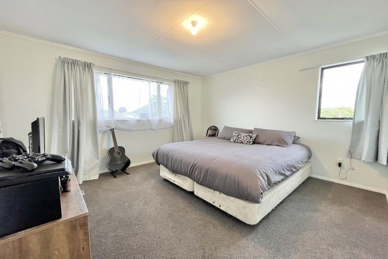 Photo of property in 2 Tainui Street, Tokoroa, 3420
