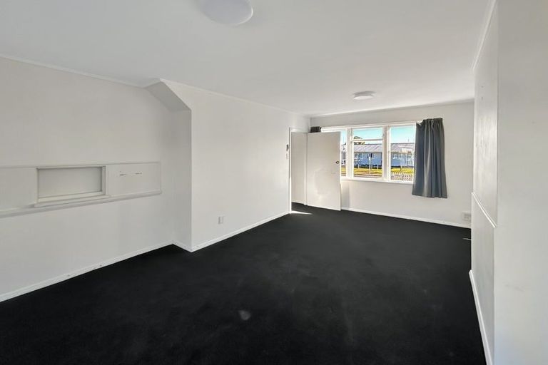Photo of property in 84 Talbot Street, Whanganui East, Whanganui, 4500