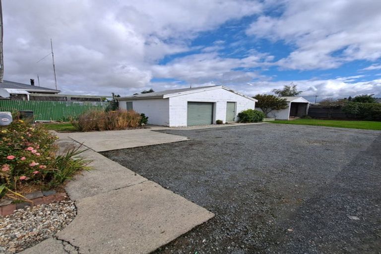 Photo of property in 12 Spenser Street, Milton, 9220