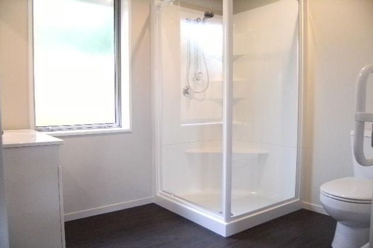 Photo of property in 82e Huxley Street, Sydenham, Christchurch, 8023