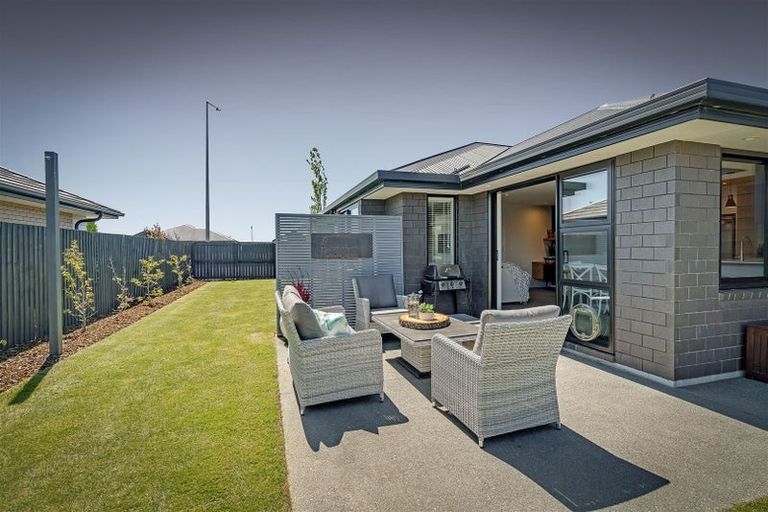 Photo of property in 309 Halswell Junction Road, Halswell, Christchurch, 8025