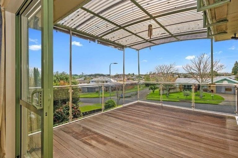 Photo of property in 41 Western Heights Drive, Western Heights, Hamilton, 3200