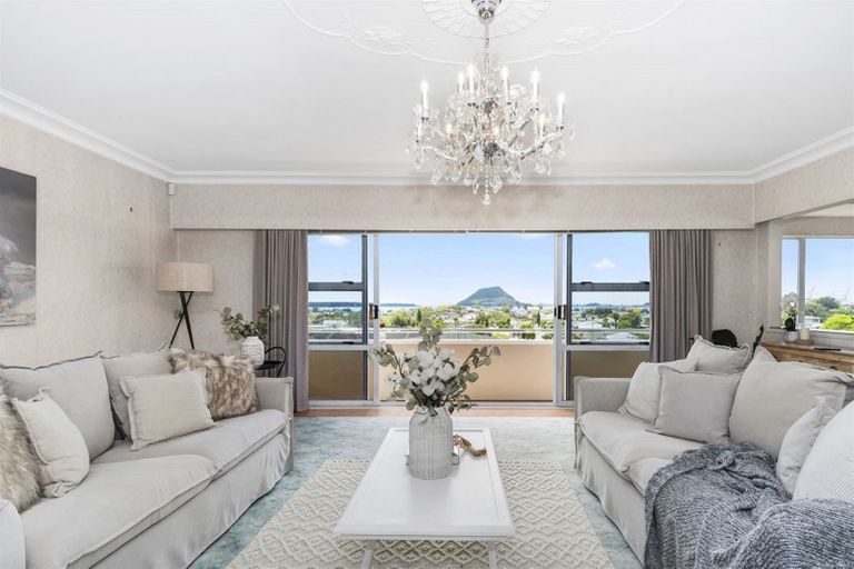 Photo of property in 4 Mana Street, Otumoetai, Tauranga, 3110