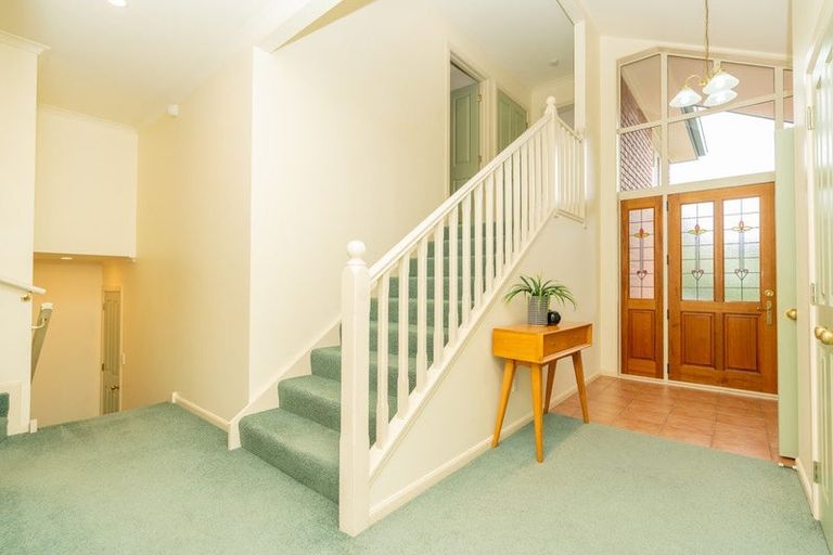 Photo of property in 34 Huntington Drive, Huntington, Hamilton, 3210