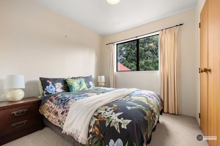 Photo of property in 641b High Street, Boulcott, Lower Hutt, 5010
