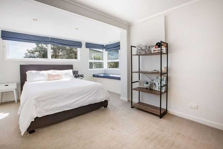 Photo of property in 21 Inlet View, Titahi Bay, Porirua, 5022