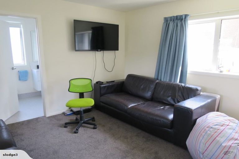 Photo of property in 136 Dundas Street, North Dunedin, Dunedin, 9016