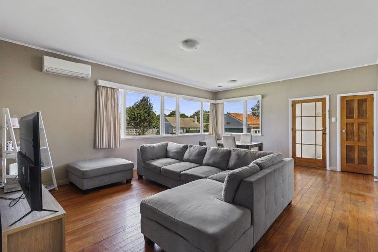 Photo of property in 67 Jellicoe Drive, Hamilton East, Hamilton, 3216