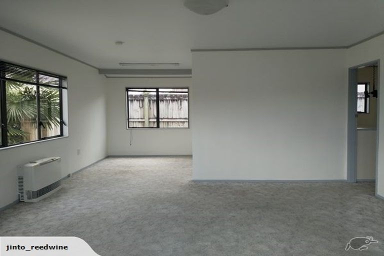 Photo of property in 27 Elizabeth Avenue, Te Awamutu, 3800