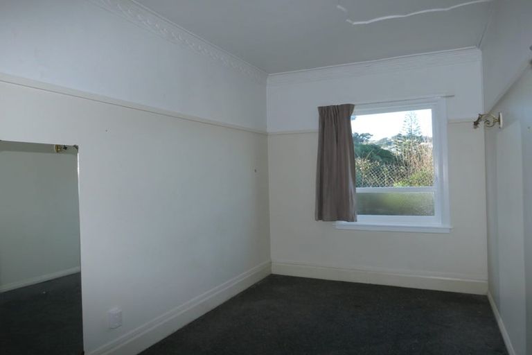 Photo of property in 32a Ribble Street, Island Bay, Wellington, 6023