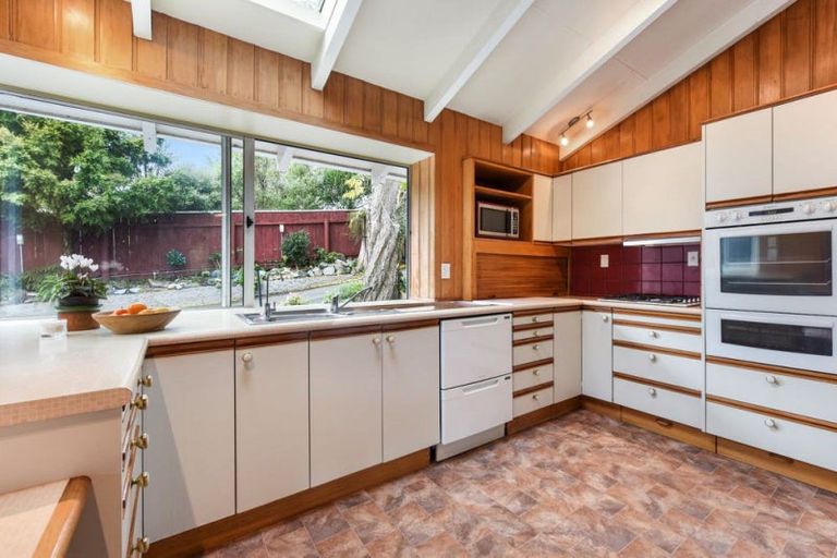 Photo of property in 52 Scotia Street, Wakatu, Nelson, 7011