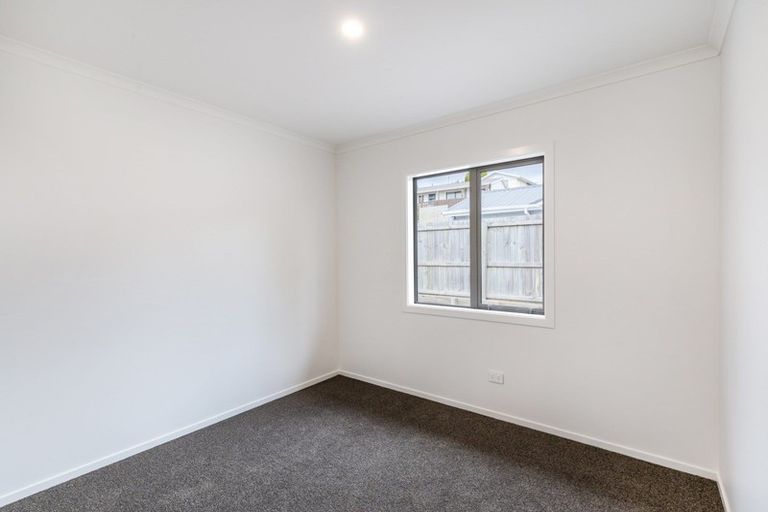 Photo of property in 131c Elizabeth Street, Tauhara, Taupo, 3330