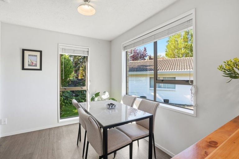 Photo of property in 47 Patterson Terrace, Halswell, Christchurch, 8025