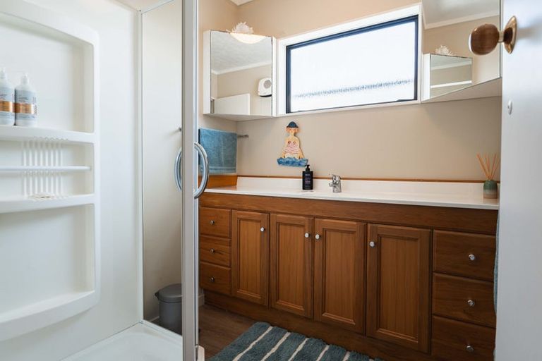 Photo of property in 52 Bishop Road, Parapara, Takaka, 7182