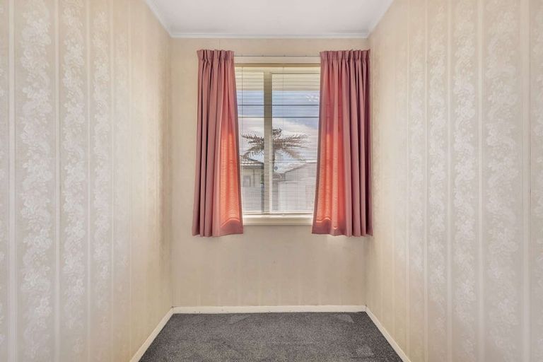 Photo of property in 200 Galway Place, Mayfair, Hastings, 4122