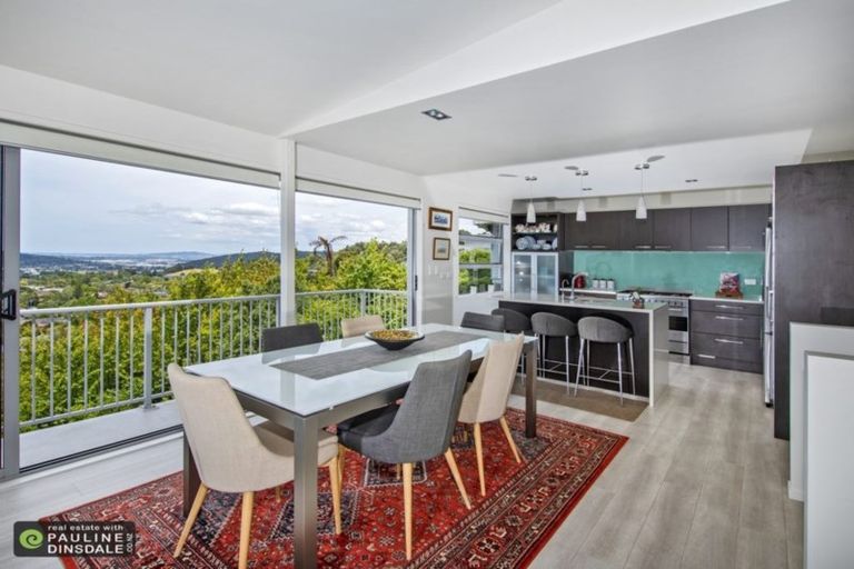 Photo of property in 22 Louisa Lane, Te Kamo, Whangarei, 0112