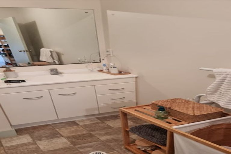 Photo of property in 52/241 Hinemoa Street, Birkenhead, Auckland, 0626