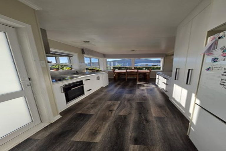 Photo of property in 52a Park Road, Katikati, 3129
