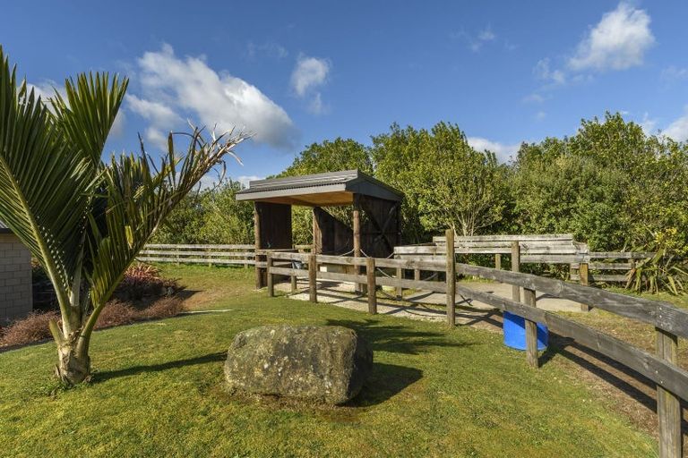 Photo of property in 23 Sarona Park Drive, Omanawa, Tauranga, 3171
