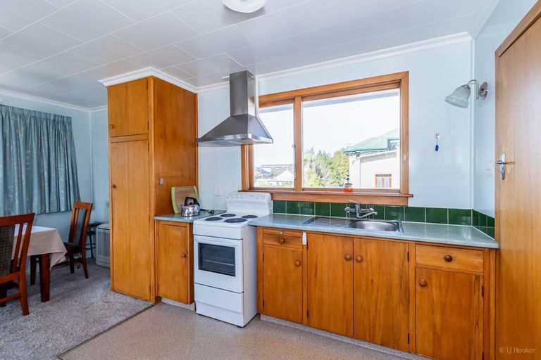 Photo of property in 1/102a Wai-iti Road, Highfield, Timaru, 7910