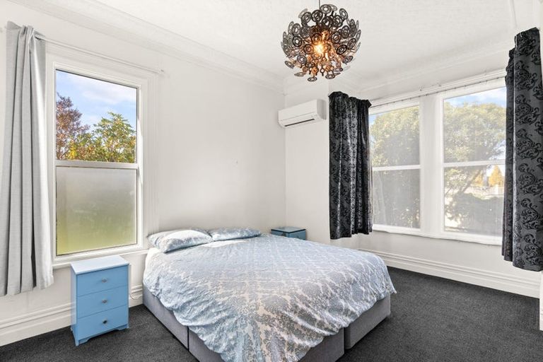 Photo of property in 101 Musselburgh Rise, Musselburgh, Dunedin, 9013