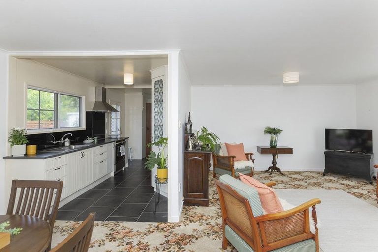 Photo of property in 110 Ormond Road, Whataupoko, Gisborne, 4010