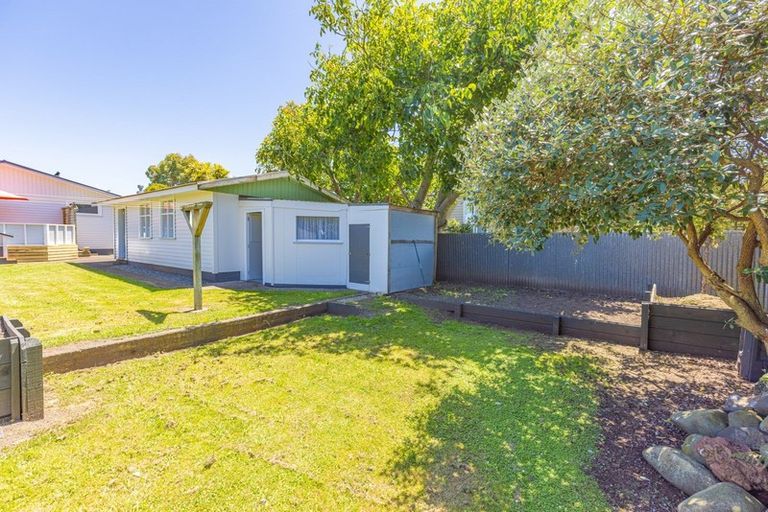 Photo of property in 62a Surrey Road, Springvale, Whanganui, 4501