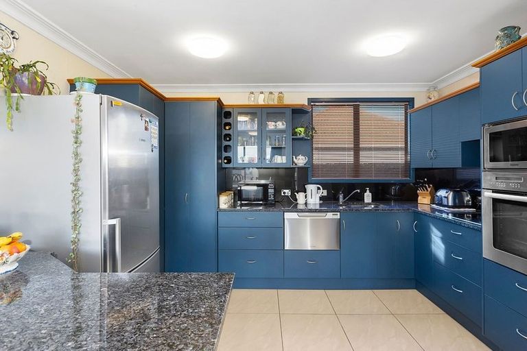 Photo of property in 5 Perth Street, Mosgiel, 9024