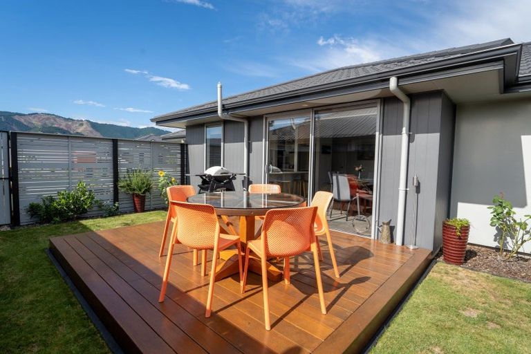 Photo of property in 28 Ascot Street, Richmond, 7020