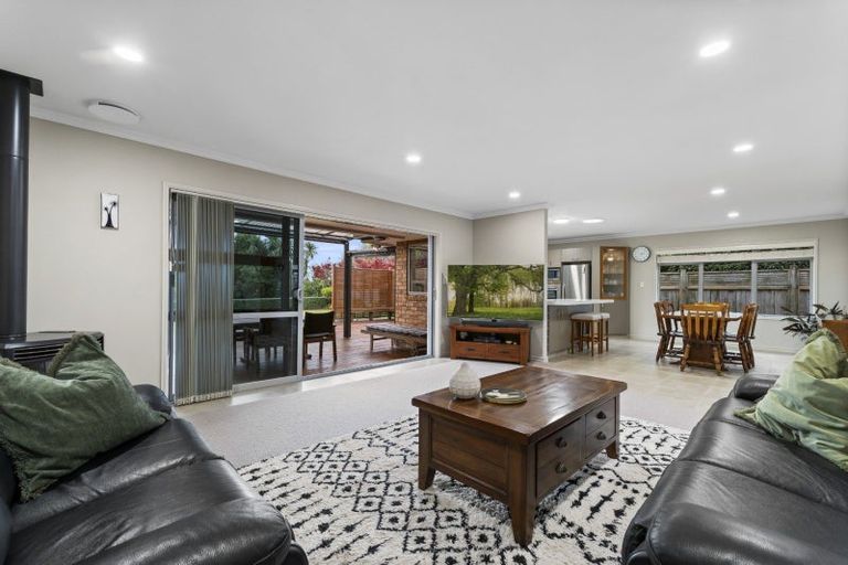 Photo of property in 36 Woodleigh Place, Ohauiti, Tauranga, 3112