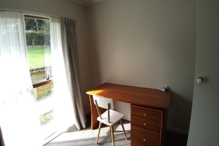 Photo of property in 5 Maugham Drive, Bucklands Beach, Auckland, 2014