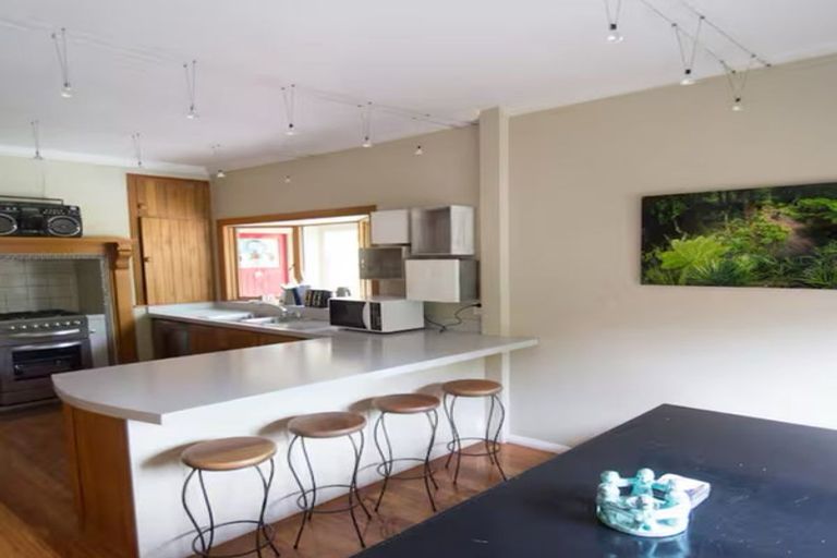 Photo of property in 3 Selwyn Road, Lynmore, Rotorua, 3010