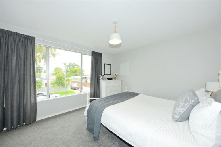 Photo of property in 2/36 Matlock Street, Woolston, Christchurch, 8062