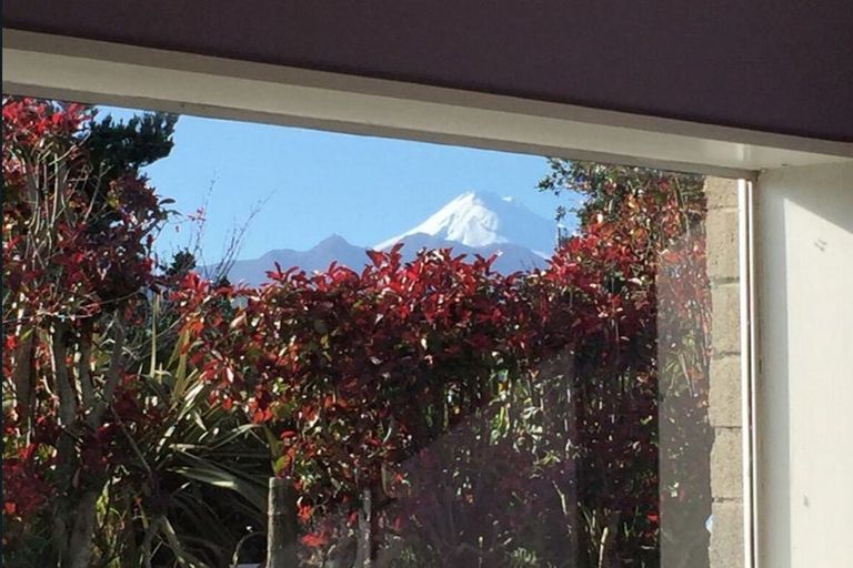 Photo of property in 252 Lwr Timaru Road, Tataraimaka, New Plymouth, 4374