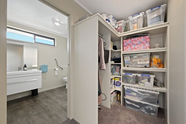 Photo of property in 11 Brydon Street, Renwick, 7204