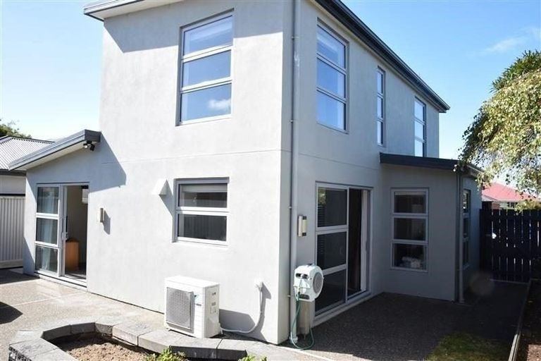 Photo of property in 38 Catherine Street, Windsor, Invercargill, 9810